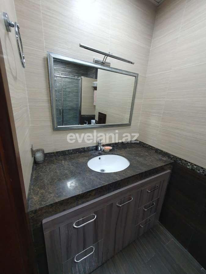 Satılır, yeni tikili, 2 otaqlı, 96 m², Bakı, Nərimanov r, Nəriman Nərimanov m.