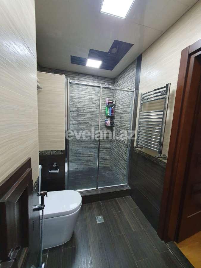 Satılır, yeni tikili, 2 otaqlı, 96 m², Bakı, Nərimanov r, Nəriman Nərimanov m.