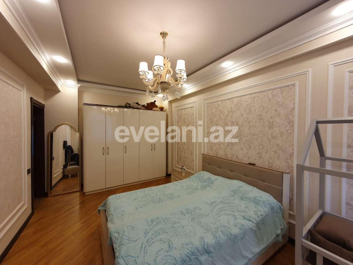 Satılır, yeni tikili, 2 otaqlı, 96 m², Bakı, Nərimanov r, Nəriman Nərimanov m.