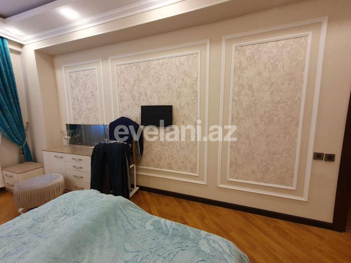 Satılır, yeni tikili, 2 otaqlı, 96 m², Bakı, Nərimanov r, Nəriman Nərimanov m.