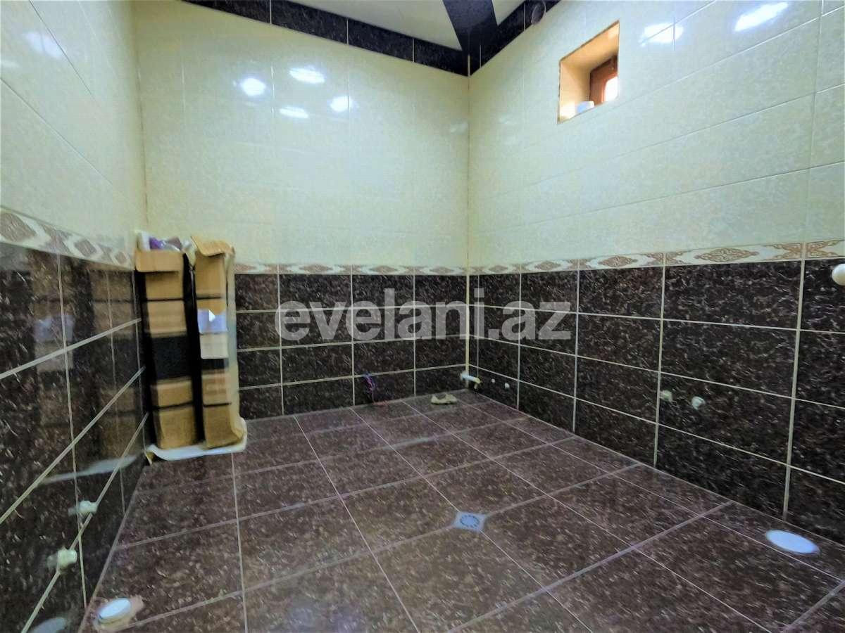 Sale, villa, 4 room, 220 m², Baku, Sabail r, Badamdar d.