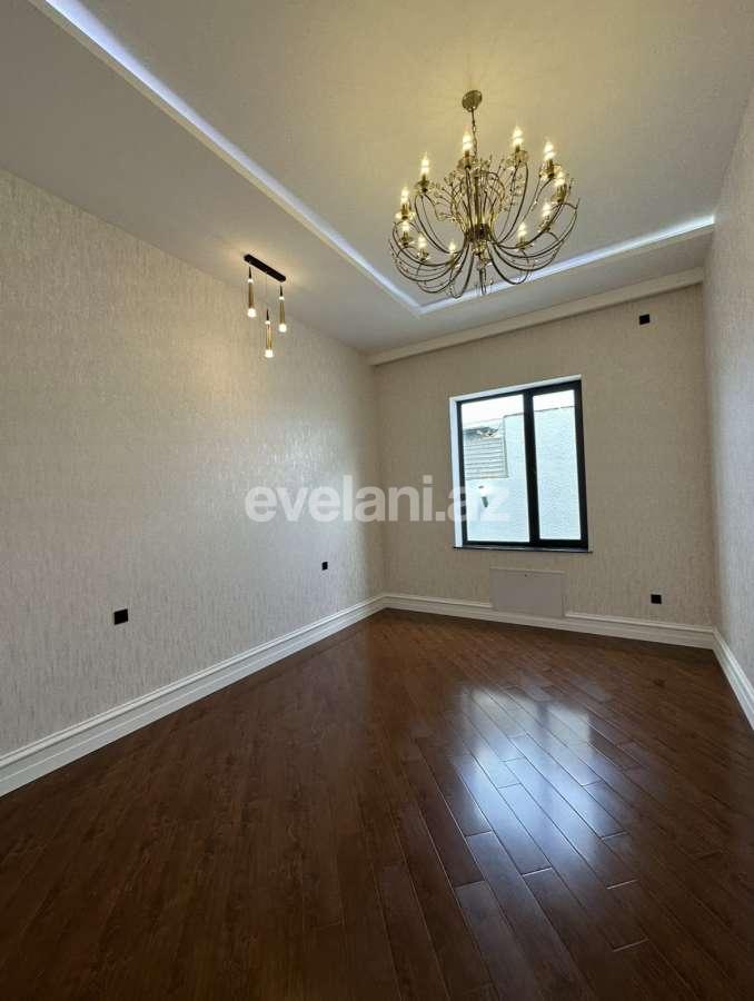 Satılır, həyət evi / bağ, 6 otaqlı, 360 m², Bakı, Xəzər r, Mərdəkan q.