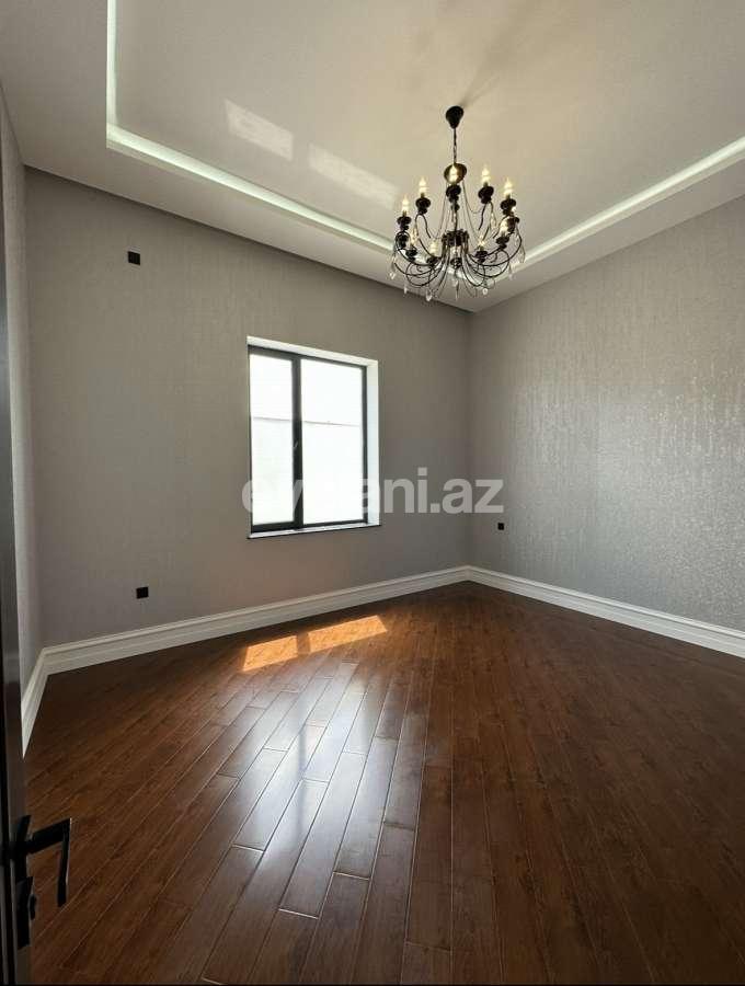 Satılır, həyət evi / bağ, 6 otaqlı, 360 m², Bakı, Xəzər r, Mərdəkan q.