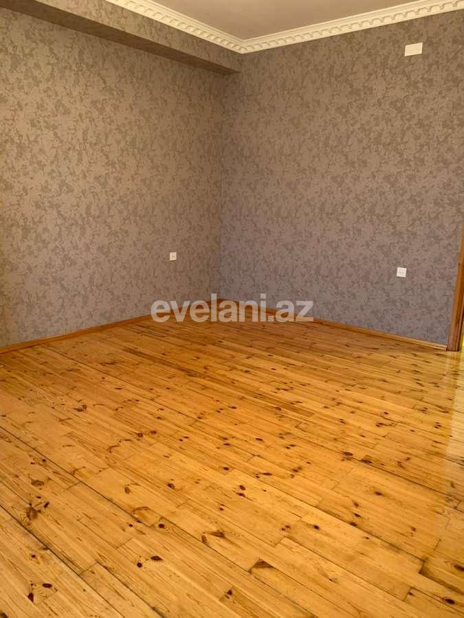 Kirayə verilir, yeni tikili, 2 otaqlı, 90 m², Bakı, Binəqədi r, 8-ci mikrorayon q, Azadlıq prospekti m.