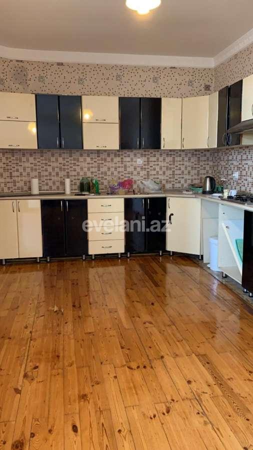 Kirayə verilir, yeni tikili, 2 otaqlı, 90 m², Bakı, Binəqədi r, 8-ci mikrorayon q, Azadlıq prospekti m.