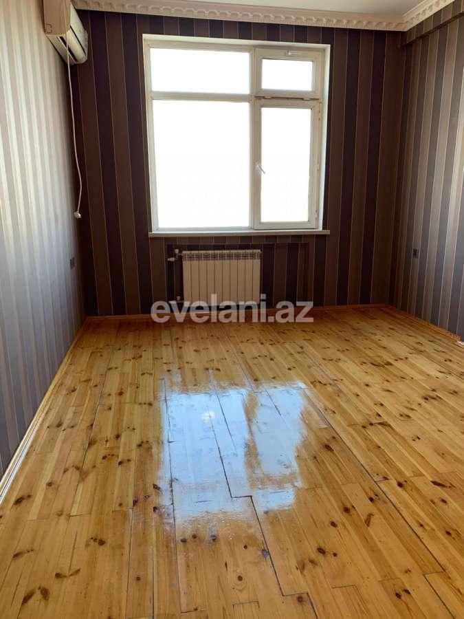 Kirayə verilir, yeni tikili, 2 otaqlı, 90 m², Bakı, Binəqədi r, 8-ci mikrorayon q, Azadlıq prospekti m.
