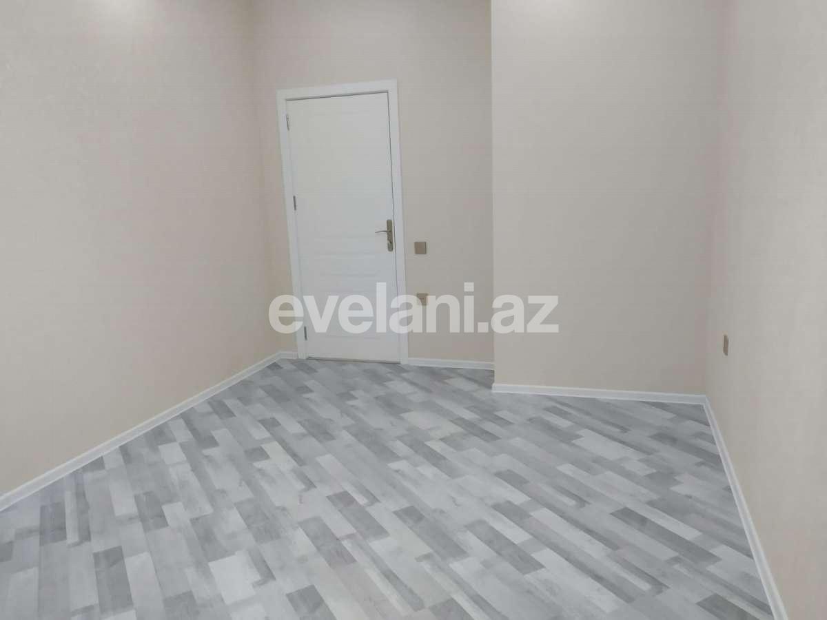Kirayə verilir, yeni tikili, 2 otaqlı, 65 m², Bakı, Xətai r, Əhmədli q, Xalqlar Dostluğu m.