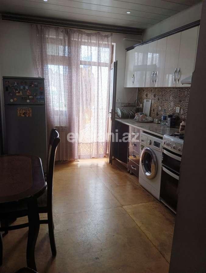 Satılır, yeni tikili, 2 otaqlı, 82 m², Bakı, Sabunçu r.