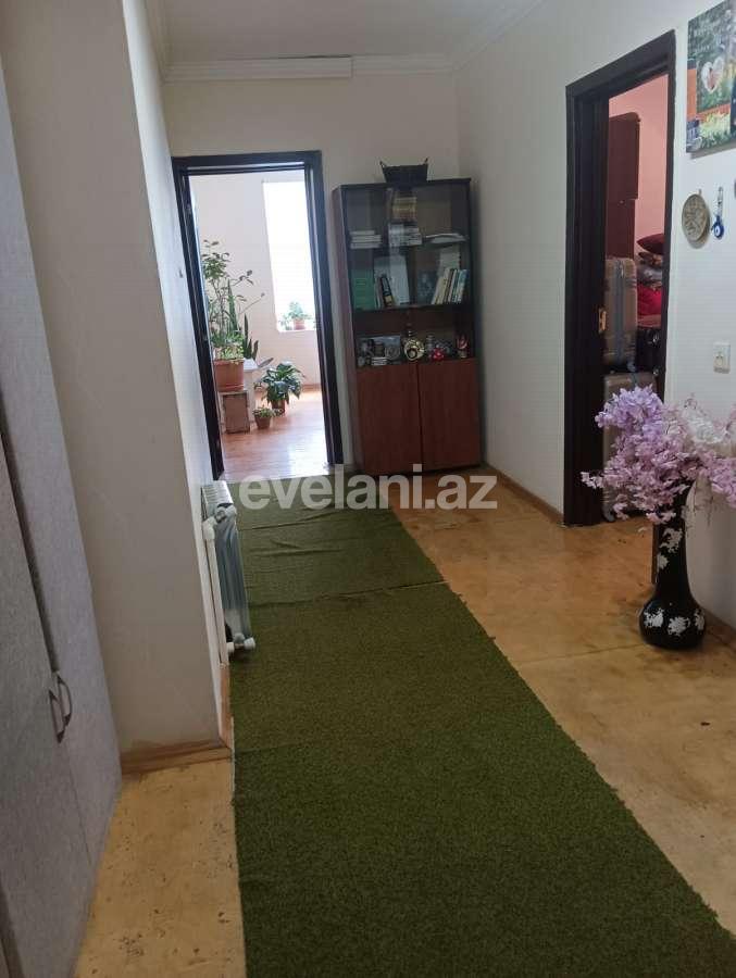 Satılır, yeni tikili, 2 otaqlı, 82 m², Bakı, Sabunçu r.