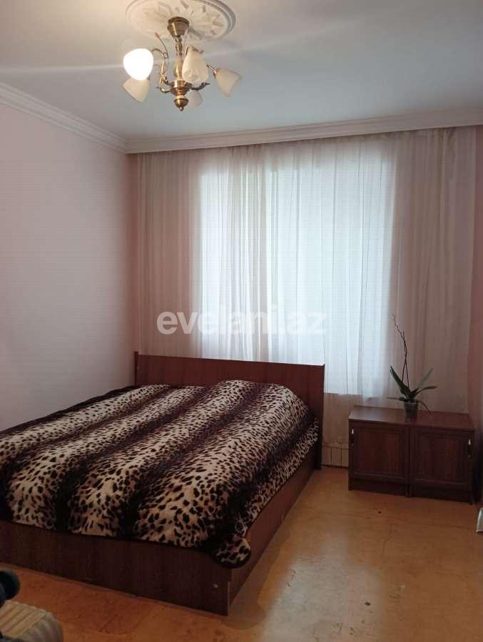 Satılır, yeni tikili, 2 otaqlı, 82 m², Bakı, Sabunçu r.