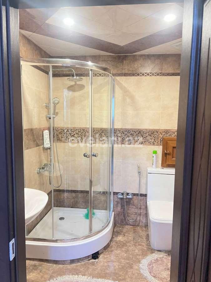 Satılır, yeni tikili, 2 otaqlı, 52 m², Bakı, Suraxanı r.