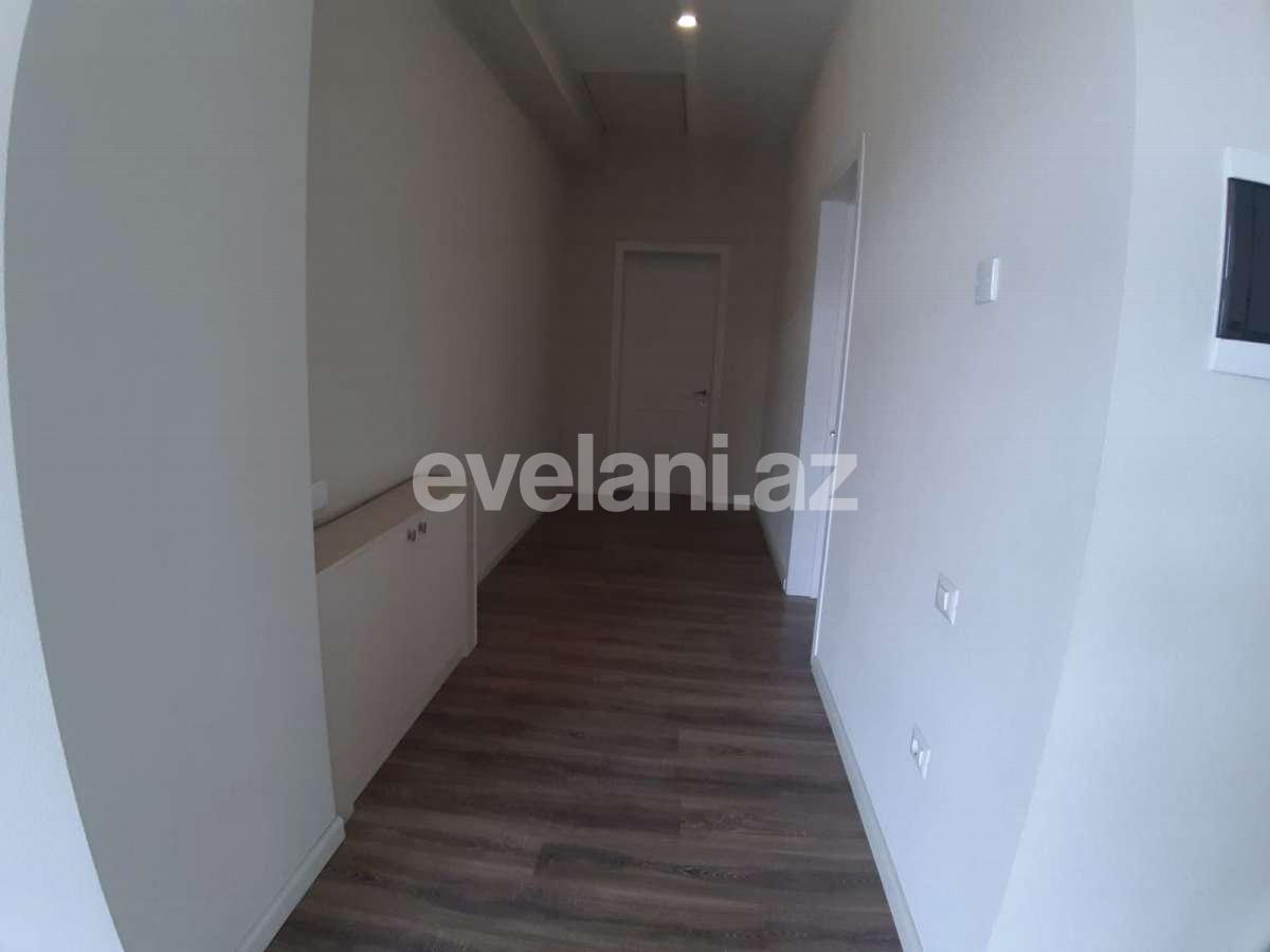 Satılır, həyət evi / bağ, 10 otaqlı, 365 m², Bakı, Səbail r, Badamdar q.