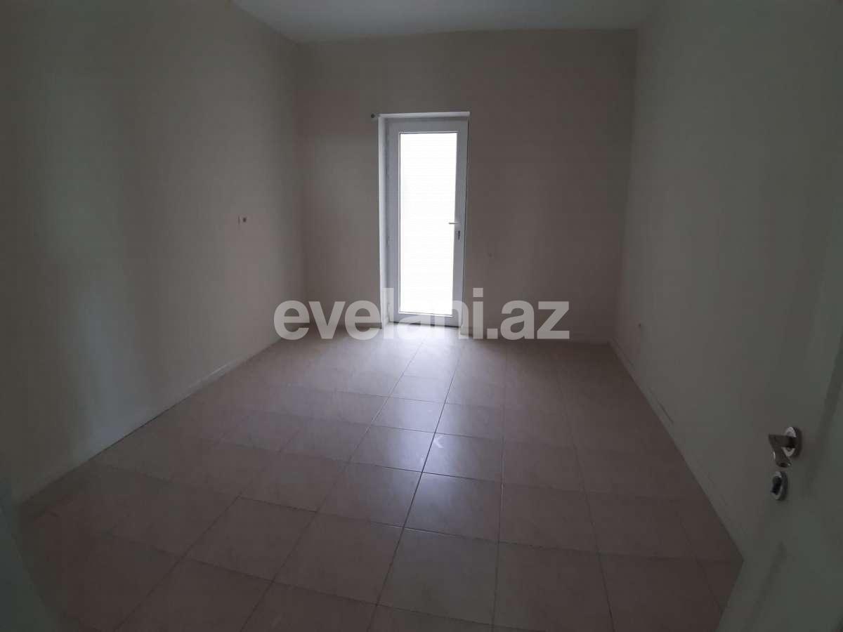 Satılır, həyət evi / bağ, 10 otaqlı, 365 m², Bakı, Səbail r, Badamdar q.