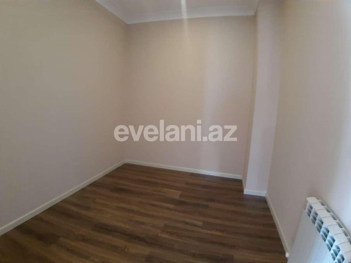 Satılır, həyət evi / bağ, 10 otaqlı, 365 m², Bakı, Səbail r, Badamdar q.