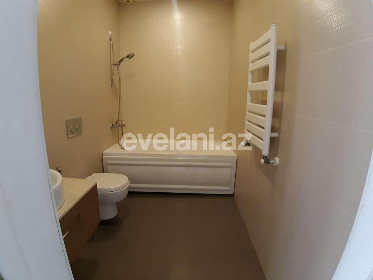 Satılır, həyət evi / bağ, 10 otaqlı, 365 m², Bakı, Səbail r, Badamdar q.