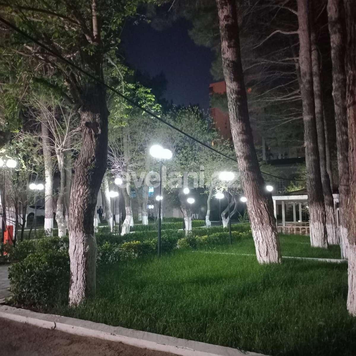 Продаётся, вторичка, 3-комнаты, 70 m², Баку, Ясамальский r, Ясамал p, Элмляр Академиясы m.