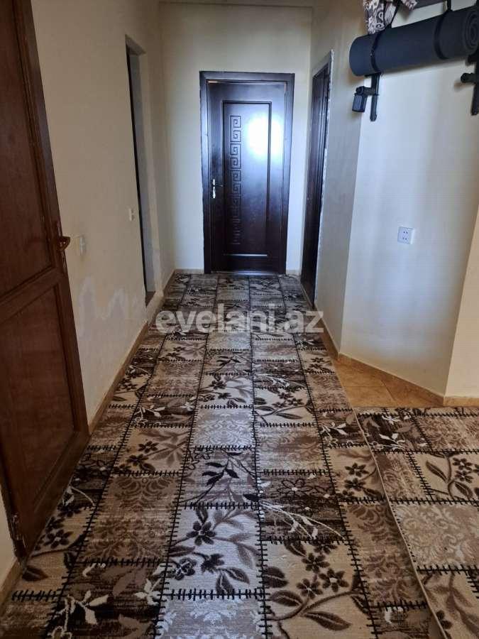 Satılır, yeni tikili, 3 otaqlı, 106 m², Bakı, Yasamal r, Yasamal q, İnşaatçılar m.