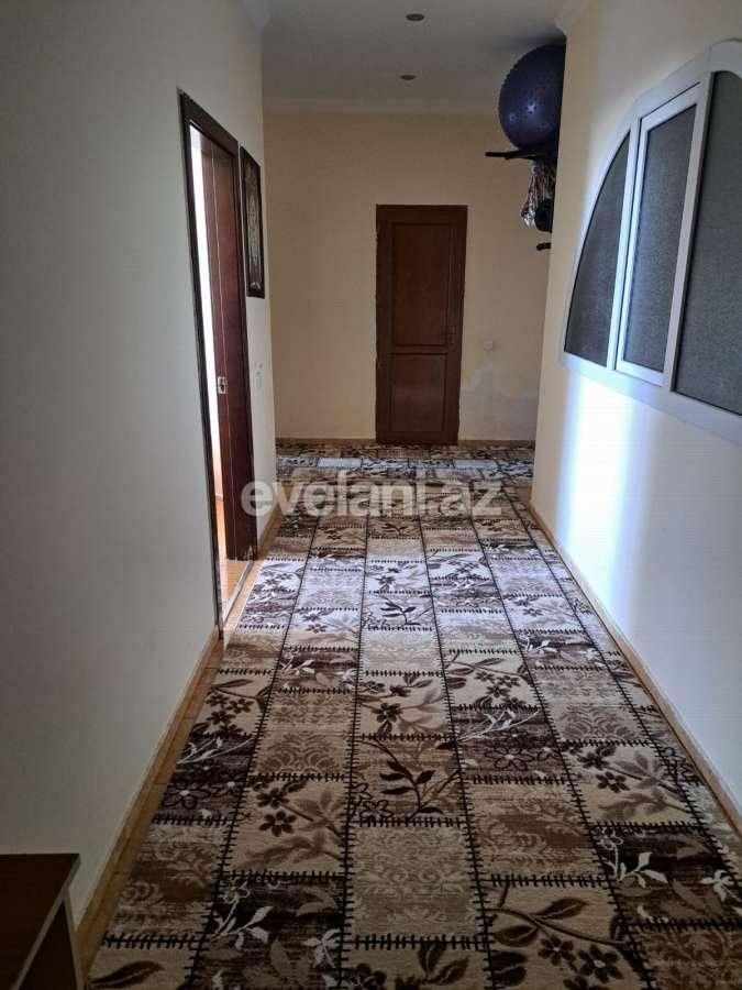 Satılır, yeni tikili, 3 otaqlı, 106 m², Bakı, Yasamal r, Yasamal q, İnşaatçılar m.