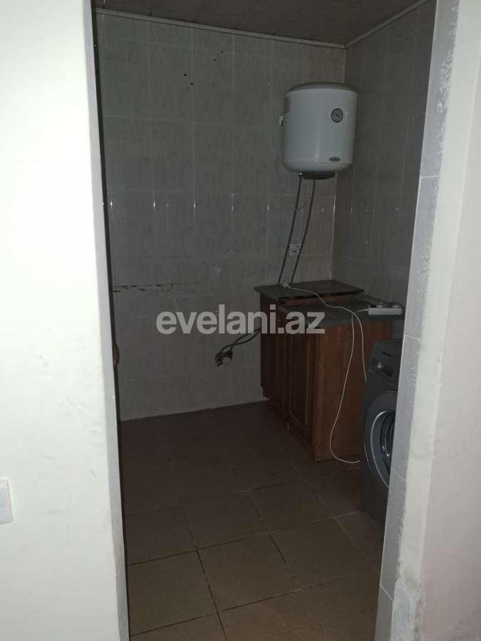 Satılır, yeni tikili, 3 otaqlı, 106 m², Bakı, Yasamal r, Yasamal q, İnşaatçılar m.
