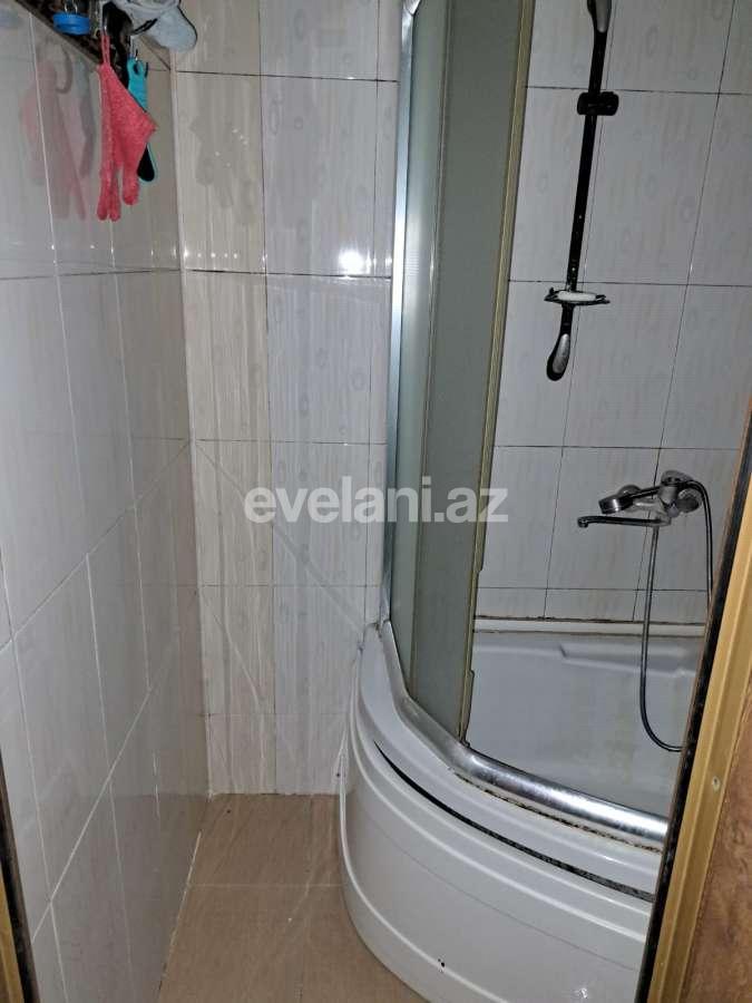 Satılır, yeni tikili, 3 otaqlı, 106 m², Bakı, Yasamal r, Yasamal q, İnşaatçılar m.