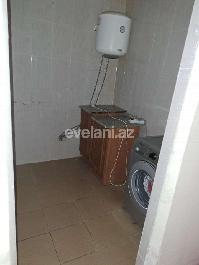 Satılır, yeni tikili, 3 otaqlı, 106 m², Bakı, Yasamal r, Yasamal q, İnşaatçılar m.