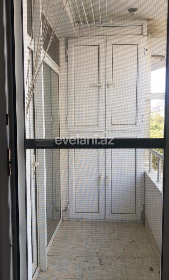 Rent, new building, 2 room, 67 m², Baku, Narimanov r, Nariman Narimanov m.