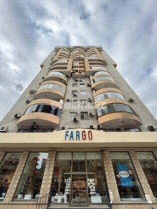 Kirayə verilir, yeni tikili, 3 otaqlı, 147 m², Bakı, Yasamal r, Elmlər Akademiyası m.