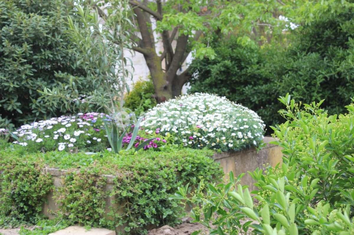 Satılır, həyət evi / bağ, 15 otaqlı, 800 m², Bakı, Sabunçu r, Bilgəh q.