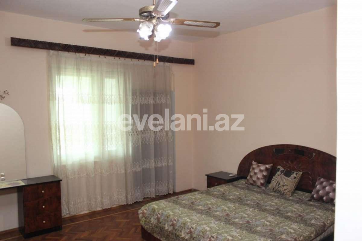 Satılır, həyət evi / bağ, 15 otaqlı, 800 m², Bakı, Sabunçu r, Bilgəh q.