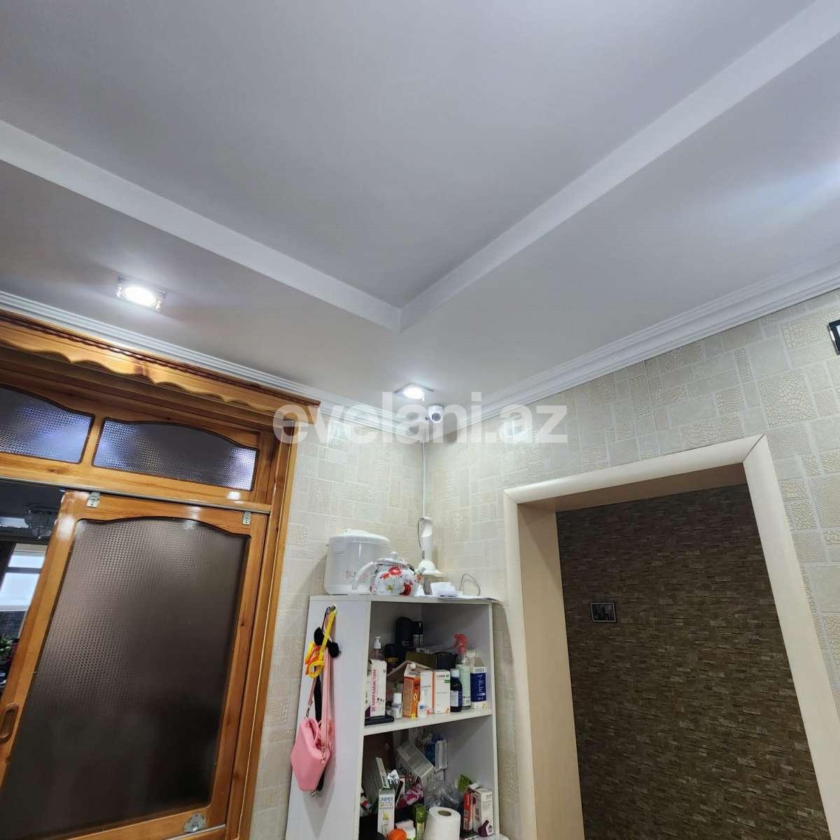 Satılır, yeni tikili, 2 otaqlı, 82 m², Bakı, Sabunçu r.