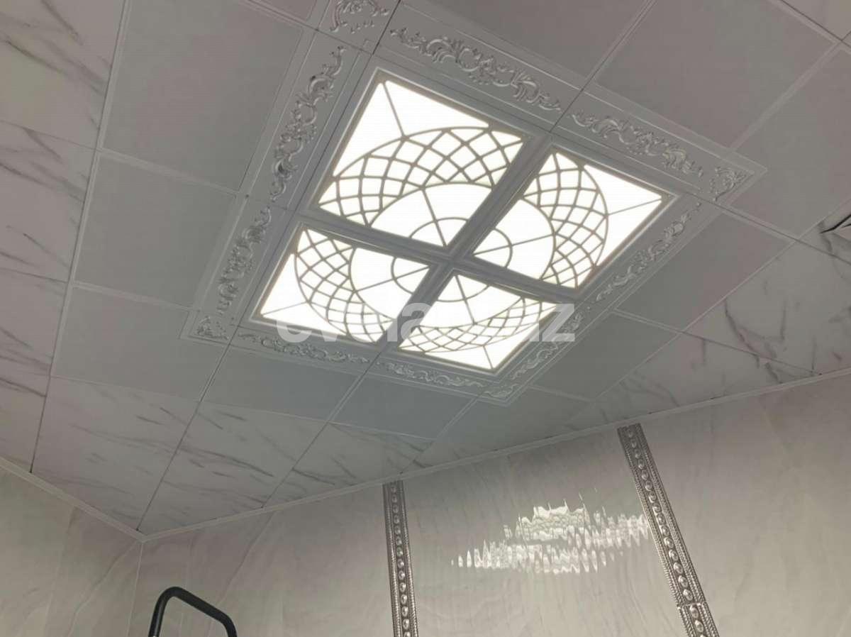 Kirayə verilir, yeni tikili, 2 otaqlı, 65 m², Bakı, Yasamal r, Elmlər Akademiyası m.