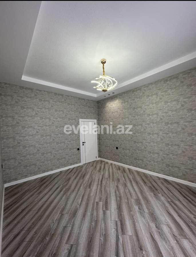 Satılır, həyət evi / bağ, 4 otaqlı, 300 m², Bakı, Xəzər r, Mərdəkan q, Koroğlu m.