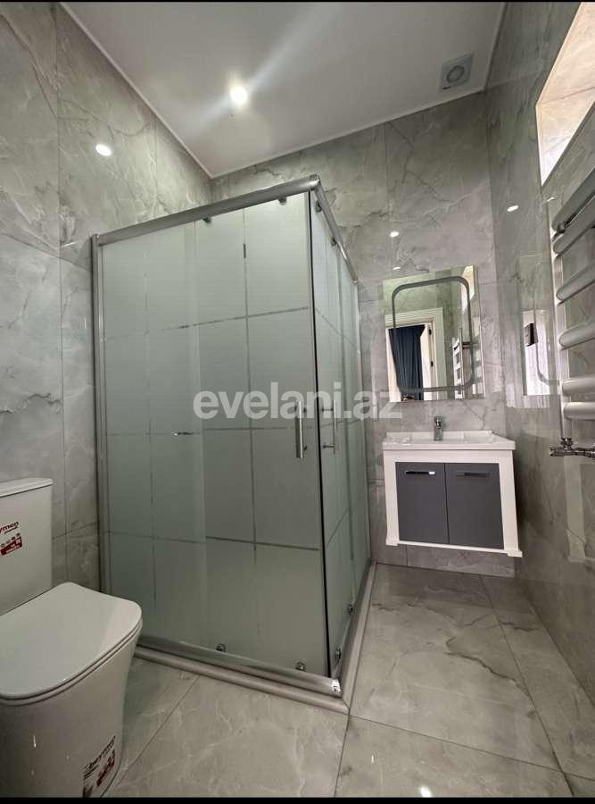 Satılır, həyət evi / bağ, 4 otaqlı, 300 m², Bakı, Xəzər r, Mərdəkan q, Koroğlu m.