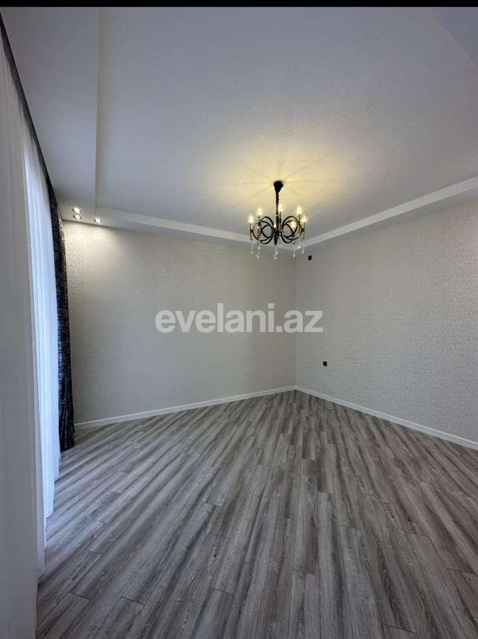 Satılır, həyət evi / bağ, 4 otaqlı, 300 m², Bakı, Xəzər r, Mərdəkan q, Koroğlu m.