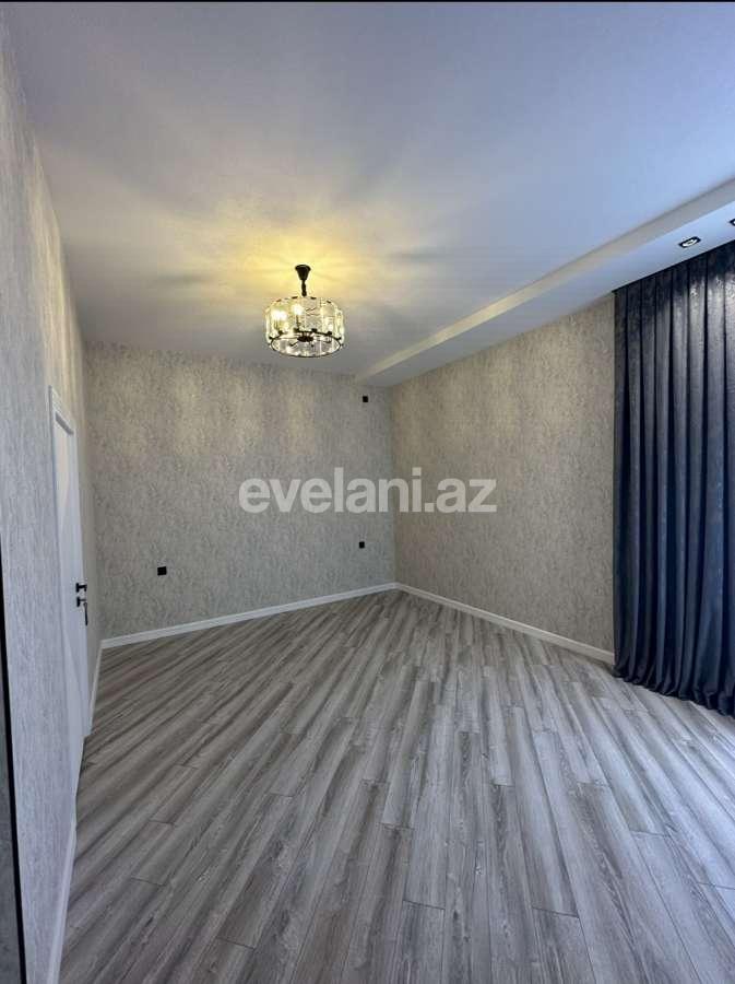 Satılır, həyət evi / bağ, 4 otaqlı, 300 m², Bakı, Xəzər r, Mərdəkan q, Koroğlu m.