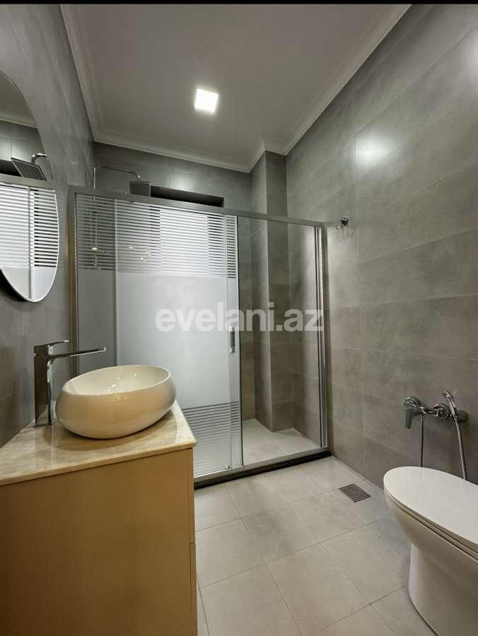 Sale, garden / house, 6 room, 300 m², Baku, Khazar r, Shuvalan d, Koroglu m.