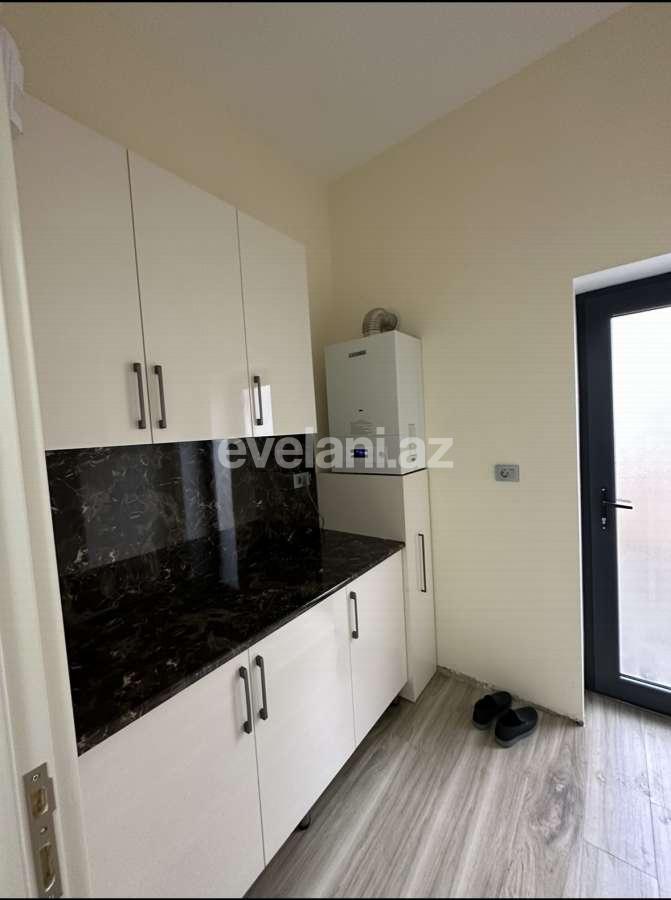 Sale, garden / house, 6 room, 300 m², Baku, Khazar r, Shuvalan d, Koroglu m.