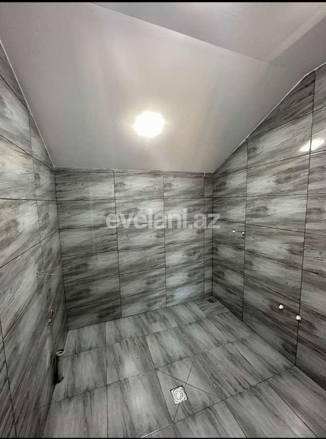 Satılır, həyət evi / bağ, 4 otaqlı, 150 m², Bakı, Xəzər r, Şüvəlan q, Koroğlu m.