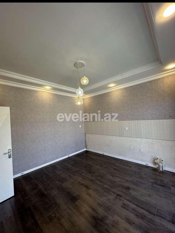 Satılır, həyət evi / bağ, 4 otaqlı, 150 m², Bakı, Xəzər r, Şüvəlan q, Koroğlu m.