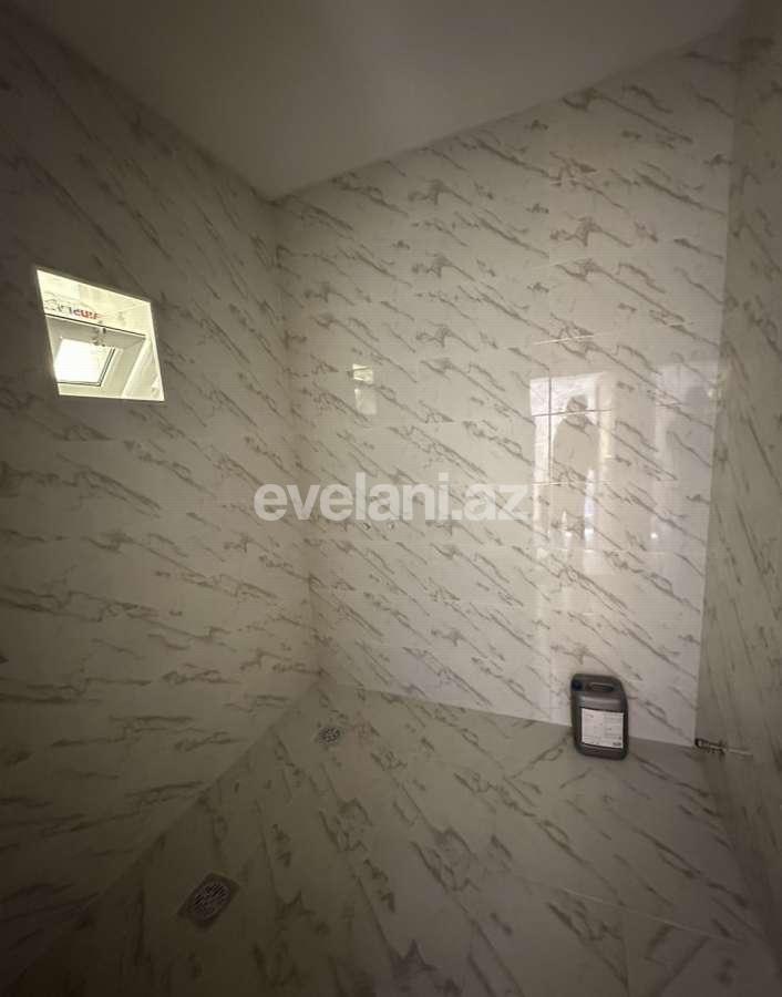 Satılır, həyət evi / bağ, 4 otaqlı, 150 m², Bakı, Xəzər r, Şüvəlan q, Koroğlu m.
