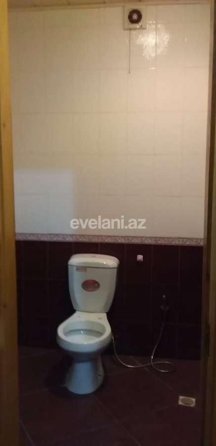 Kirayə verilir, yeni tikili, 2 otaqlı, 100 m², Bakı, Nəsimi r, 1-ci mikrorayon q, Memar Əcəmi m.