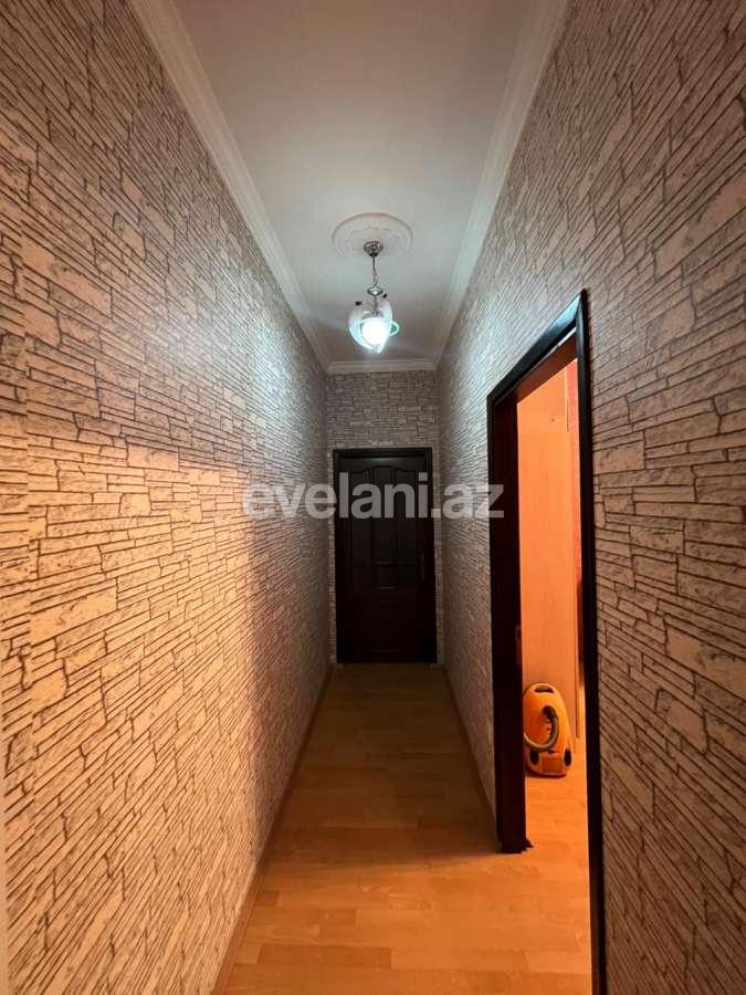 Satılır, yeni tikili, 2 otaqlı, 73 m², Xırdalan