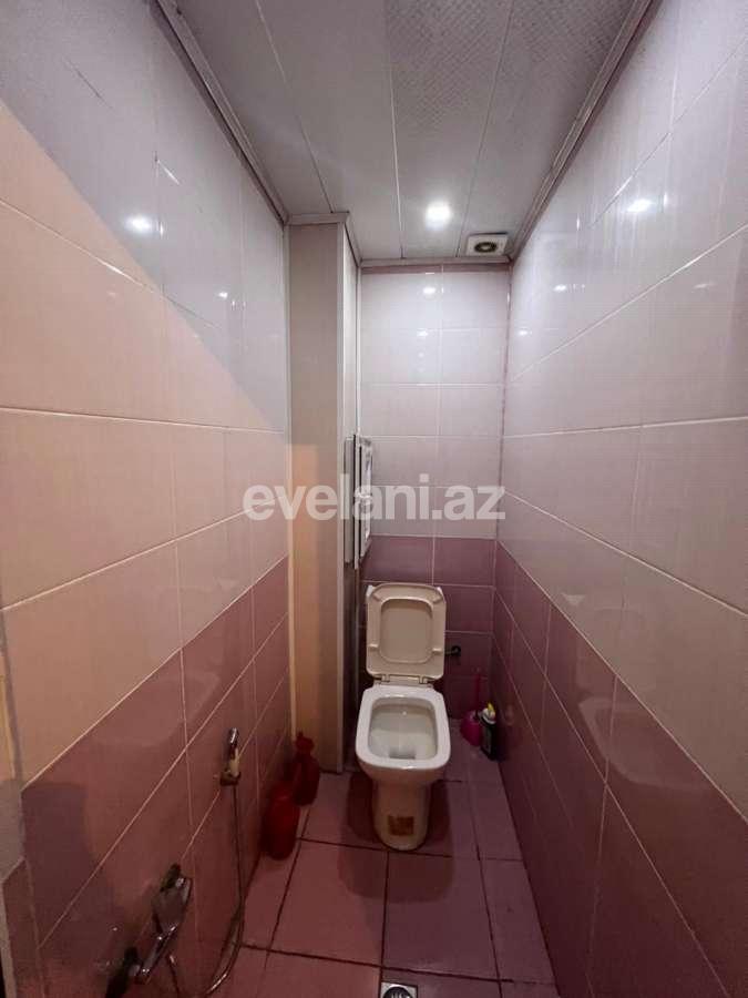 Satılır, yeni tikili, 2 otaqlı, 73 m², Xırdalan