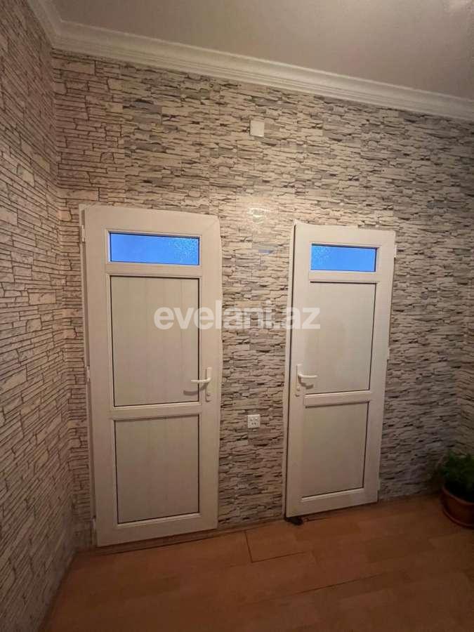 Satılır, yeni tikili, 2 otaqlı, 73 m², Xırdalan
