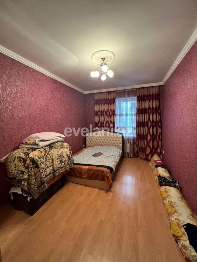 Satılır, yeni tikili, 2 otaqlı, 73 m², Xırdalan