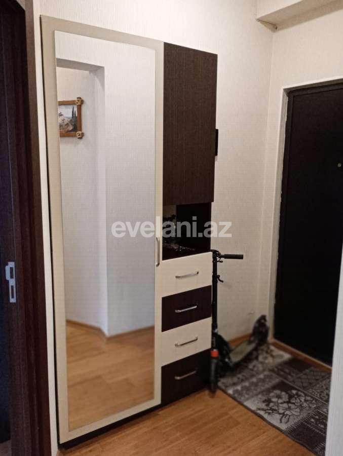 Satılır, yeni tikili, 3 otaqlı, 60 m², Xırdalan