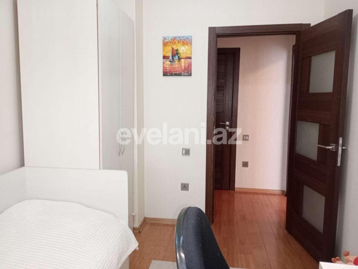Satılır, yeni tikili, 3 otaqlı, 60 m², Xırdalan