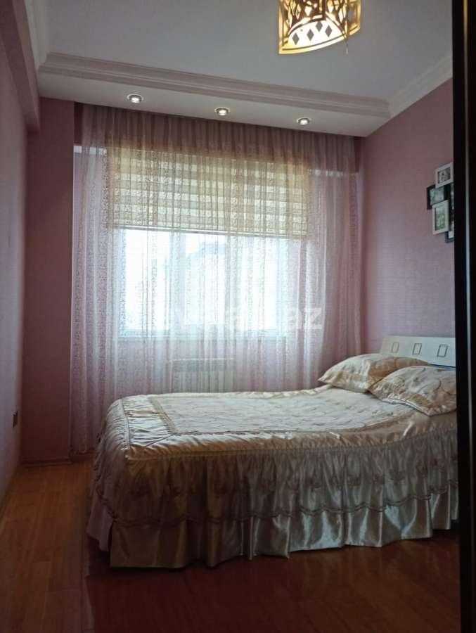 Satılır, yeni tikili, 3 otaqlı, 60 m², Xırdalan