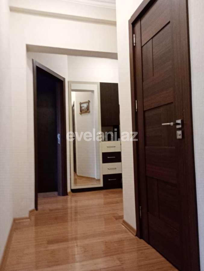 Satılır, yeni tikili, 3 otaqlı, 60 m², Xırdalan