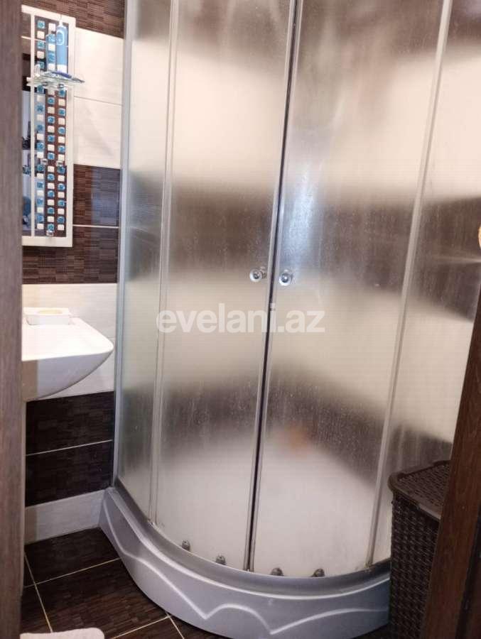 Satılır, yeni tikili, 3 otaqlı, 60 m², Xırdalan